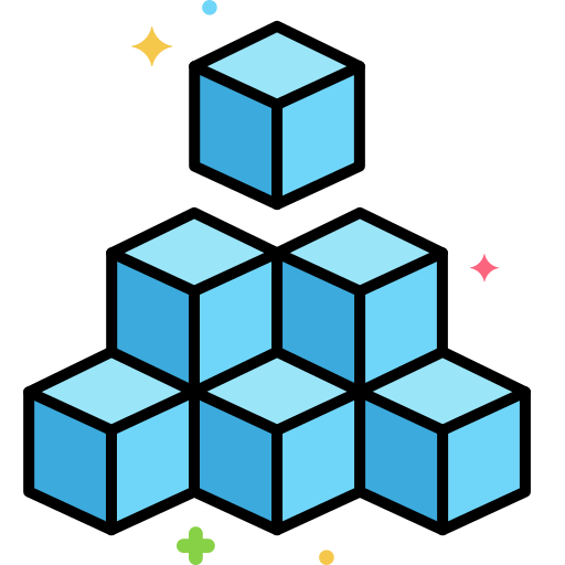 icon illustration